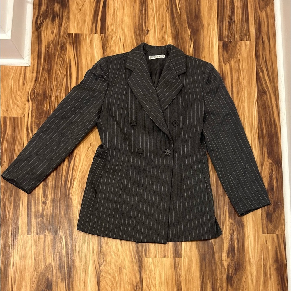 Emporio Armani jacket size 46